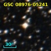 1RXS J114028.6-620142