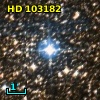 HD 103182