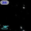 [VV2006] J175556.8+654051