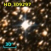 HD 309297