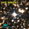 HD 309293