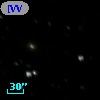 [VV2006] J175756.5+660920