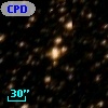 CPD-61  2521