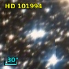 HD 101994