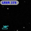 LRWR 379
