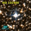 HD 102400