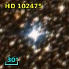 HD 102475