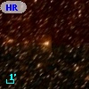 HR  4541