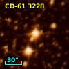 HD 103019
