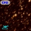 CPD-61  2713