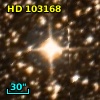 HD 103168