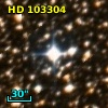 HD 103304