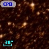 CPD-61  2767