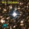 HD 103466