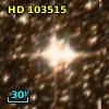 HD 103515