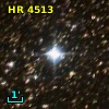 HR  4513