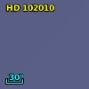 HD 102010