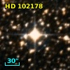 HD 102178