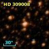 HD 309008