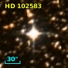 HD 102583
