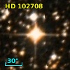 HD 102708