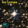 HD 102940