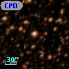 CPD-62  2358
