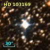 HD 103169