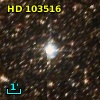 HR  4563