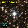 HD 104047