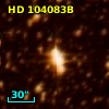CPD-62  2480B