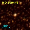 CPD-62  2480C
