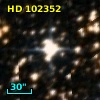 HD 102352