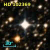 HD 102369