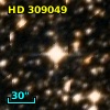 HD 309049