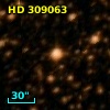 HD 309063