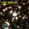HD 309145
