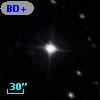 BD+70   961