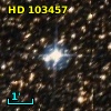 HD 103457