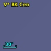 V* BK Cen