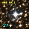 ALS  2526