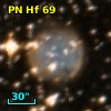ESO 129-29