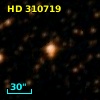 HD 310719