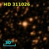 HD 311026