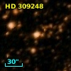 HD 309248