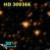 HD 309366