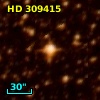 HD 309415