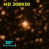 HD 308930
