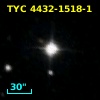 ADS 10900 A