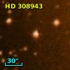 HD 308943